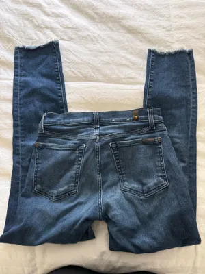 Seven7 Jeans thumbnail 2