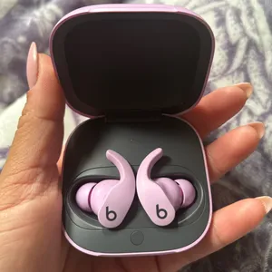 Beats Fit Pro Earbuds thumbnail 4