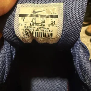 Nike Air Max 90 Essential Ultra thumbnail 7