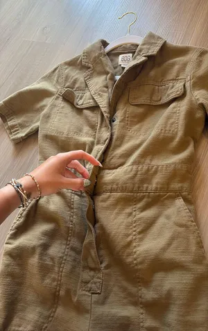 BDG Romper thumbnail 6