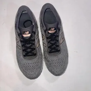 New Balance Athletic Gym Walking Hiking Outdoor Sneaker Shoes Size 9.5 Ladies thumbnail 6
