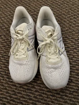 New Balance Fresh Foam Women’s thumbnail 2