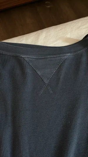 Long Sleeve thumbnail 2