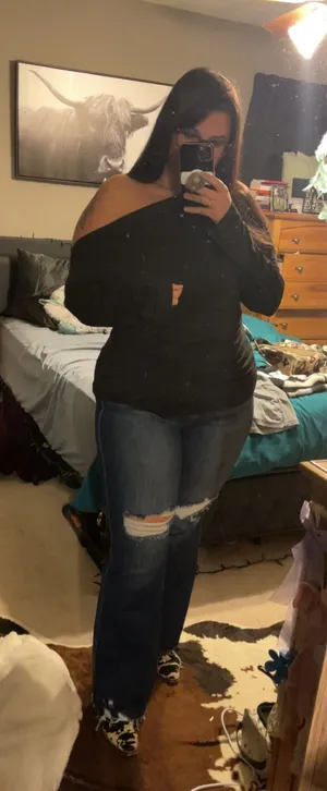Judy Blue Jeans thumbnail 1