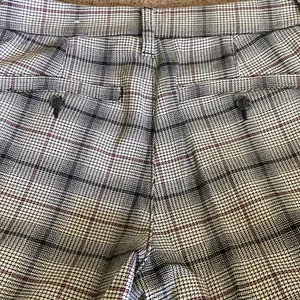 American Eagle Trousers thumbnail 5