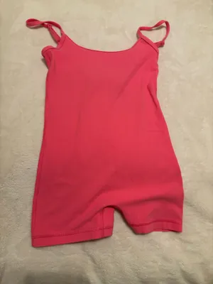 Aritzia Tna Romper Action thumbnail 1