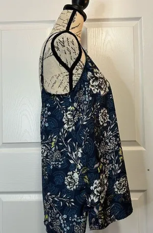 Promod Boutique Francaise Camisole thumbnail 3