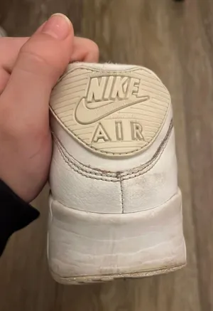Nike Air Max thumbnail 5
