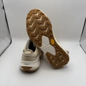 Hoka One One Women's Transport Running Sneaker Shoes, Size 9.5 B‎ US thumbnail 7