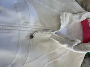 Define Lululemon Jacket thumbnail 3