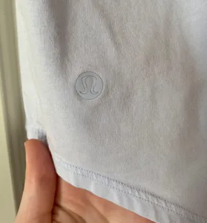 Lululemon Tank thumbnail 3
