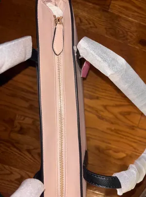 Kate Spade New York Bag thumbnail 3