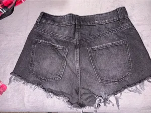 Garage Festival Shorts thumbnail 3