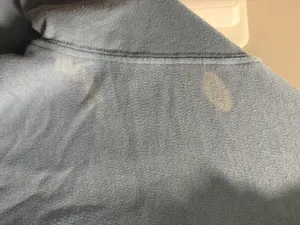 Aerie Zip-Up Jacket Cropped thumbnail 4