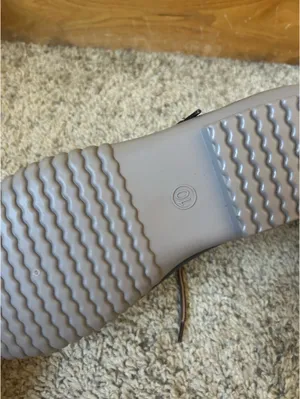 Simply Southern Boots thumbnail 8