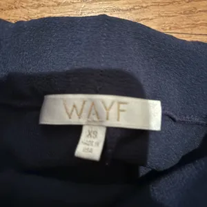 Wayf pants thumbnail 2