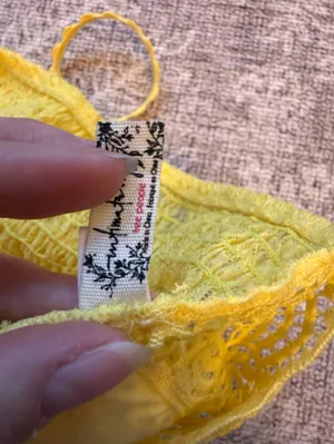✨Free People Bralette Small✨ thumbnail 6