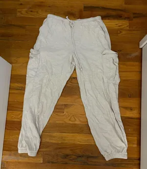 Aerie Joggers thumbnail 1