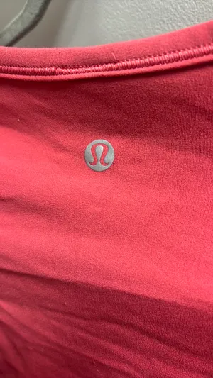 Lululemon All It Takes Long Sleeve thumbnail 4