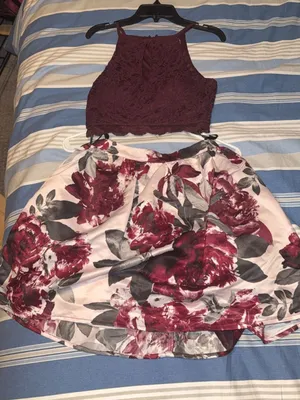 Xtraordinary Dress Formal thumbnail 1