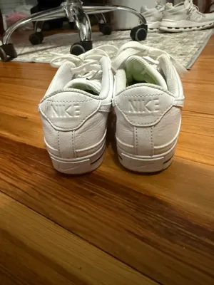 Nike Court Legacy Sneakers Women’s thumbnail 3