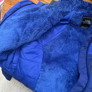 The North Face Coat thumbnail 8