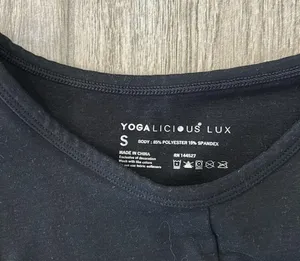 Yoga-licious bundle thumbnail 3