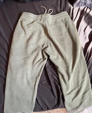 Green Size L thumbnail 3