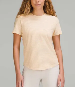 Love Crew T-Shirt thumbnail 1