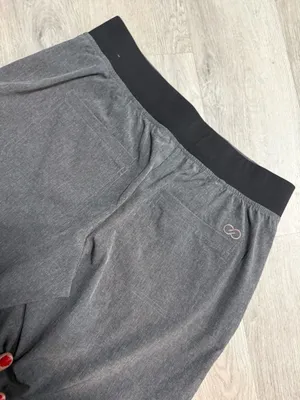 Calia active shorts thumbnail 5
