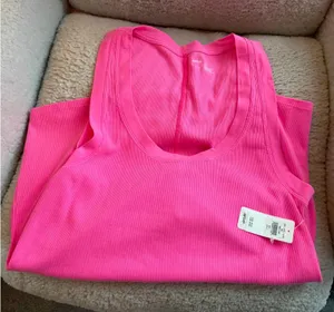 Aerie Top thumbnail 1