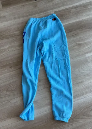Aviator Nation Sweatpants thumbnail 2