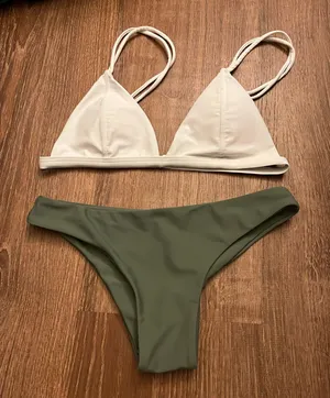 Swimsuit Bottoms thumbnail 5