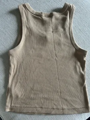 Universal Threads Tank Top Ribbed thumbnail 2