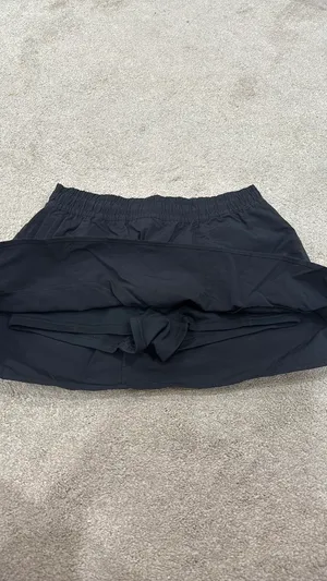 Alo Skirt thumbnail 3