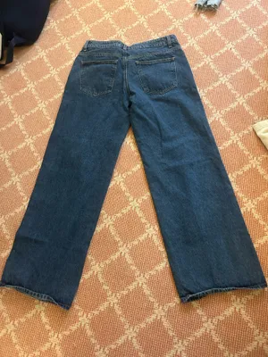 Edikted Jeans thumbnail 2