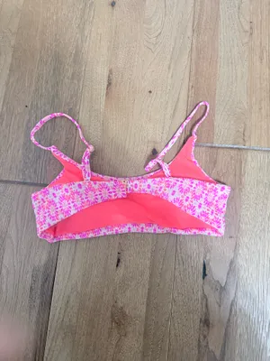 CYN & LUCA Swimsuit Top thumbnail 2