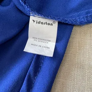 YIDARTON Blue Size M thumbnail 9