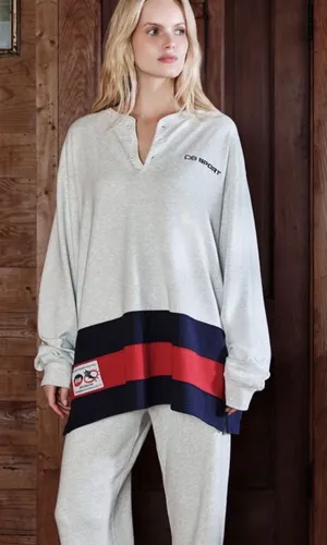 Dairy Boy longsleeve thumbnail 1