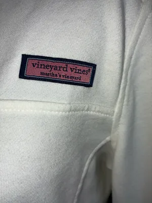 Vineyard White thumbnail 6