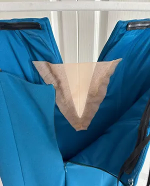 Revolve Formal Dress thumbnail 4