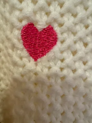 Kori Sweater thumbnail 4