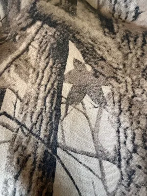 Camo Hoodie thumbnail 9