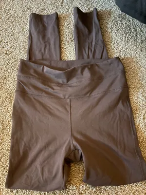 Free People Leggings thumbnail 2
