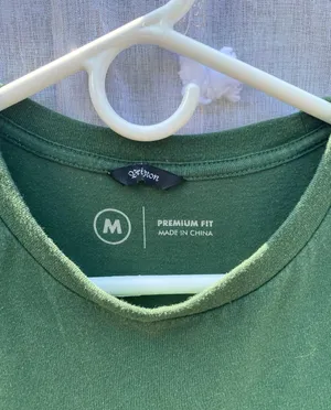 Brixton Tee Size M thumbnail 3