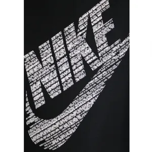 Nike Women’s Rally BF Logo Crewneck Sweater thumbnail 4
