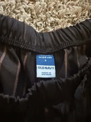 Old Navy Pants Women’s thumbnail 3