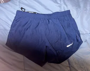 Nike Dri-Fit Shorts Women’s Running thumbnail 1