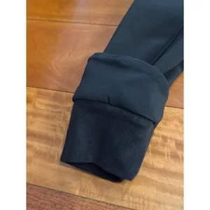 The North Face Softshell Jacket Womens Black Texas A&M Healthy South Texas M thumbnail 4