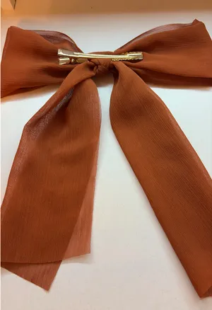 american eagle bow thumbnail 2